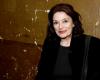 Death of Anouk Aimée at 92: heartbreaking details from the daughter of the iconic actress