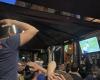 France-Austria: a “laborious” match, but Toulouse residents are there to support the Blues