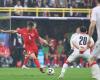 Euro 2024: Turkey beats Georgia after a superb match