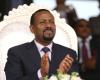 Ethiopia, disappointed hope of the West in East Africa