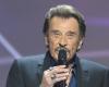 disappointing figures for the Johnny Hallyday exhibition in Paris