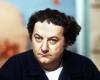 in 1986, Coluche died in a motorcycle accident