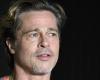 Brad Pitt’s film about Formula 1 will be released in cinemas in June 2025