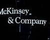 Synonymous with drastic cuts and job cuts, can McKinsey consultants save Migros?