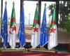 EU takes action against Algeria over its restrictive trade practices
