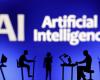 In business, the time for “human intelligence” has come
