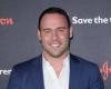 Celebrity manager Scooter Braun retires from music