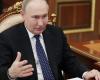 Vladimir Putin assures North Korea of ​​his “unwavering support” after border incidents