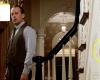Sixth Sense: this little visual detail could have ruined the end of the film for you – Cinema News