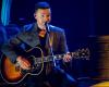 Justin Timberlake arrested while driving and taken into custody