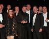 ExaGrid Wins Enterprise Backup Hardware Vendor of the Year and Other Awards at the 2024 Storage Awards | Business