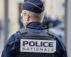 France: seven dead in a road accident near Chartres