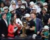 Joe Mazzulla makes history, leads Boston Celtics to NBA title