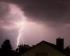 Thunderstorms: Lot-et-Garonne goes into orange alert this Tuesday, June 18, 2024 at 7 p.m.