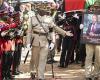 Malawi: Vice President Saulos Chilima buried in his native village