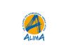 The NGO ALIMA is recruiting for this position (June 17, 2024)
