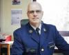 the toxic management of the director of the Brussels Police Academy singled out