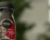 Robusta producers angry with Nescafé – rts.ch