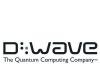 D-Wave Commissioned Survey Reveals High ROI Expectations for Quantum Computing