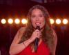 “I idealized a pair”: Perrine settles scores live and clashes with Maxence during the Secret Story final