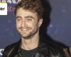 Harry Potter: what advice does Daniel Radcliffe give to the series team? – News Series