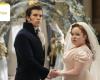 Bridgerton on Netflix: sensual scenes between Colin and Penelope cut during editing? The fans are furious! – News Series