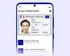 With France Identity, you can be checked without transmitting your personal data