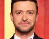 “The glassy look and the alcoholic breath”: Justin Timberlake arrested for drunk driving