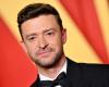 Justin Timberlake arrested for DUI in the Hamptons – National