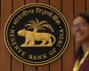 Indian central bank says high food prices hamper disinflation trajectory