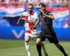 DIRECT. Croatia – Albania: huge sensation in Hamburg, follow the match