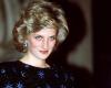 Kevin Costner reveals Princess Diana had a crush on him
