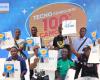 Tecno CAMON 30: The brand celebrates champions by fully reimbursing 100 customers after their purchase