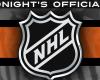 Today’s NHL Referees and Linespersons – 6/18/24