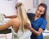 Social inequalities widen after breast cancer