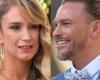 Married at first sight 2024: after telling her “no”, Romain tried to see Clémence again off camera… She’s swinging! (spoilers)