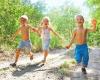 Sommerferien 2024 in Leipzig and Halle: 10 tolle Activities for Kinder