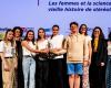 The Union des marques supports the CLEMI Zero Cliché prize