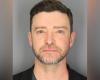 Justin Timberlake wegen Alcohol am Steuer festgenommen