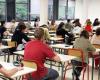 French exam for future teachers: a problem that is not new, according to an expert