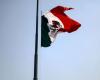 US pursues two leaders of Mexican drug cartel