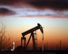 Oil prices stable despite the replenishment of American reserves