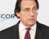 Return of the Nordics | “The conditions are still there,” says Pierre Karl Péladeau