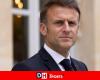 Emmanuel Macron or the omnipotence syndrome