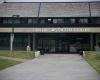 Future hospital in Gatineau: Asticou, the “consensus” choice, Quebec slice | Live coverage