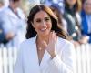 Meghan Markle: this mistake made during the launch of her new brand makes her bite her fingers