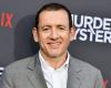 Dany Boon worried about his son Noé whom he had with Judith Godrèche, here’s why