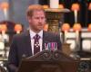Prince Harry: this meaningful reason why his mission in Afghanistan brought him happiness