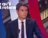 what to remember from the interview with Gabriel Attal on BFMTV
