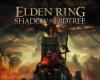 Elden Ring: Shadow of the Erdtree DLC at discounted prices